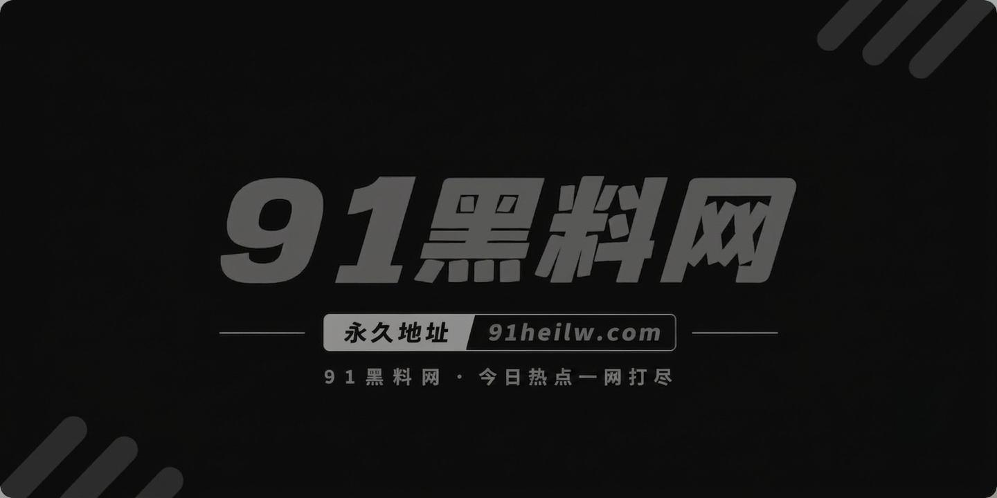 高颜值御姐桔梗大秀自慰福利1 高颜值御姐桔梗大秀自慰福利1
